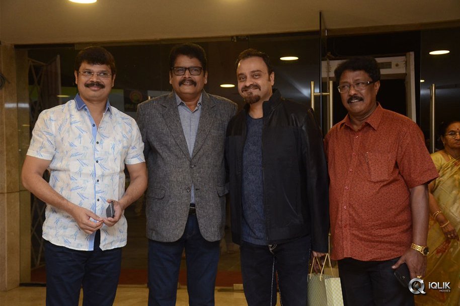 Jai-Simha-Movie-Pre-Release-Event